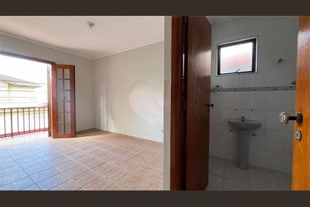 Casa à venda com 3 quartos, 95m² em Vila Sonia, São Paulo