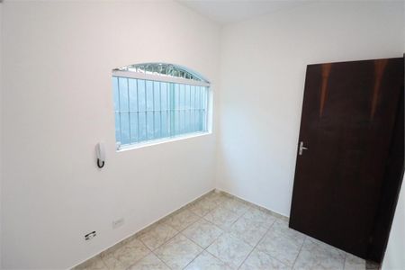 Casa à venda com 6 quartos, 150m² em São Miguel, São Paulo
