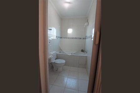 Casa à venda com 150m², 6 quartos e 2 vagas