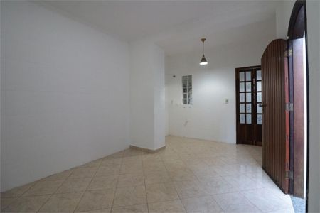 Casa à venda com 6 quartos, 150m² em São Miguel, São Paulo