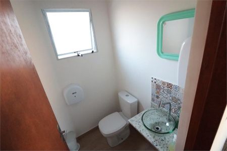 Casa à venda com 150m², 6 quartos e 2 vagas