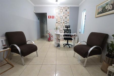 Casa à venda com 6 quartos, 150m² em São Miguel, São Paulo