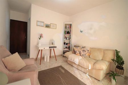 Casa à venda com 6 quartos, 150m² em São Miguel, São Paulo