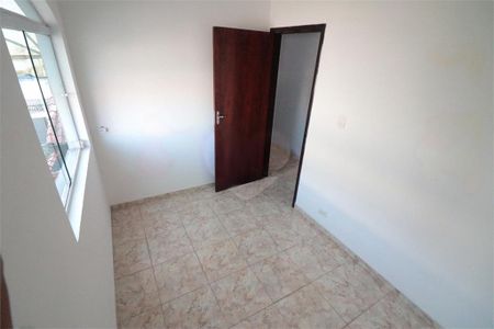 Casa à venda com 6 quartos, 150m² em São Miguel, São Paulo