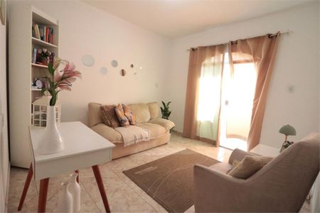 Casa à venda com 6 quartos, 150m² em São Miguel, São Paulo