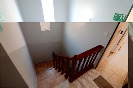 Casa à venda com 150m², 6 quartos e 2 vagas