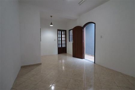 Casa à venda com 6 quartos, 150m² em São Miguel, São Paulo