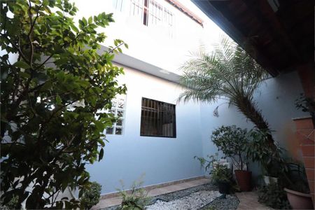 Casa à venda com 150m², 6 quartos e 2 vagas