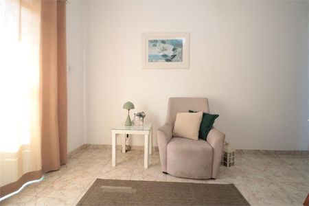 Casa à venda com 6 quartos, 150m² em São Miguel, São Paulo