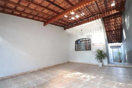 Casa à venda com 6 quartos, 150m² em São Miguel, São Paulo