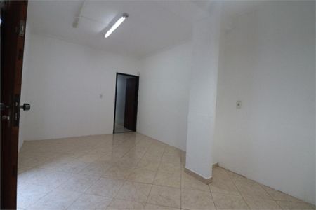 Casa à venda com 6 quartos, 150m² em São Miguel, São Paulo