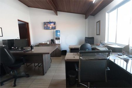 Casa à venda com 6 quartos, 150m² em São Miguel, São Paulo