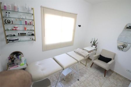 Casa à venda com 6 quartos, 150m² em São Miguel, São Paulo