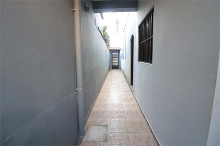 Casa à venda com 150m², 6 quartos e 2 vagas