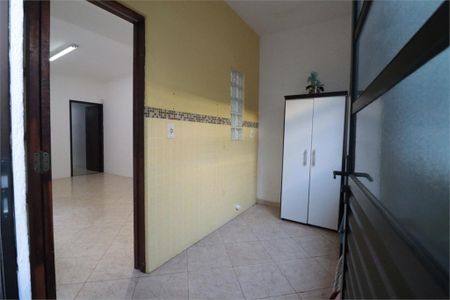 Casa à venda com 150m², 6 quartos e 2 vagas