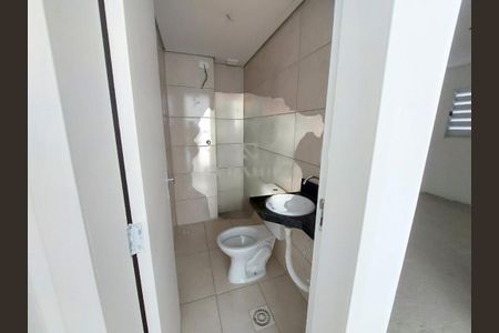 Apartamento à venda com 2 quartos, 48m² em Vila Formosa, São Paulo