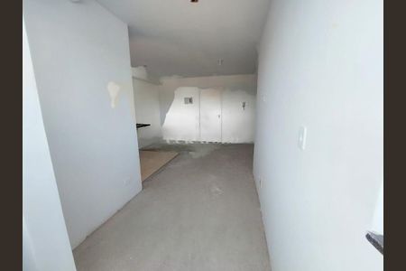 Apartamento à venda com 2 quartos, 48m² em Vila Formosa, São Paulo