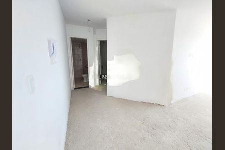 Apartamento à venda com 2 quartos, 48m² em Vila Formosa, São Paulo