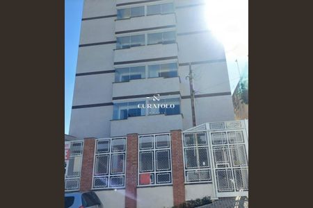 Apartamento à venda com 2 quartos, 48m² em Vila Formosa, São Paulo