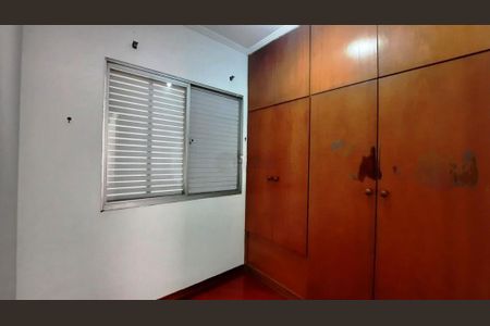 Apartamento à venda com 3 quartos, 70m² em Vila Formosa, São Paulo