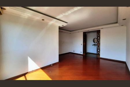Apartamento à venda com 3 quartos, 70m² em Vila Formosa, São Paulo