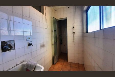 Apartamento à venda com 3 quartos, 70m² em Vila Formosa, São Paulo