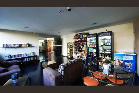 Apartamento à venda com 3 quartos, 70m² em Vila Formosa, São Paulo