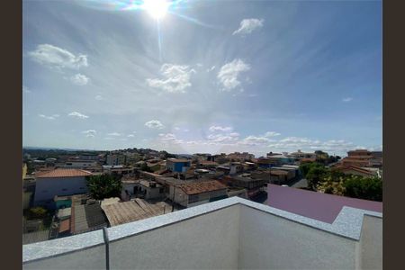 Apartamento à venda com 2 quartos, 105m² em Milionários, Belo Horizonte