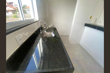 Apartamento à venda com 2 quartos, 105m² em Milionários, Belo Horizonte