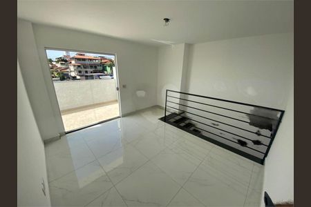 Apartamento à venda com 2 quartos, 105m² em Milionários, Belo Horizonte