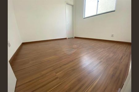 Apartamento à venda com 2 quartos, 105m² em Milionários, Belo Horizonte