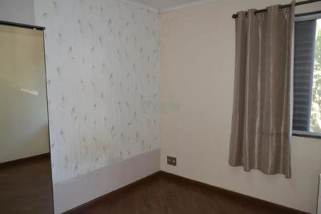 Apartamento à venda com 3 quartos, 85m² em Vila Mariana, São Paulo