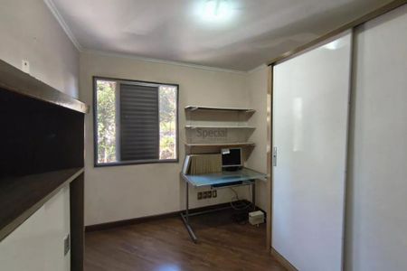 Apartamento à venda com 3 quartos, 85m² em Vila Mariana, São Paulo