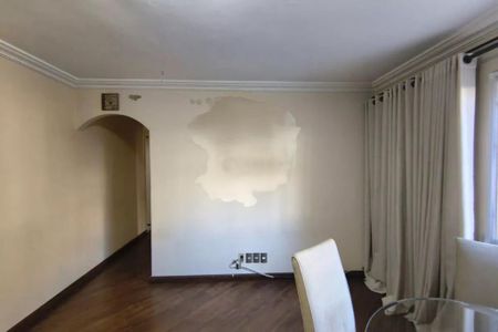 Apartamento à venda com 3 quartos, 85m² em Vila Mariana, São Paulo