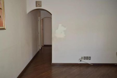 Apartamento à venda com 3 quartos, 85m² em Vila Mariana, São Paulo