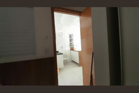 Apartamento à venda com 2 quartos, 32m² em Jardim Vila Formosa, São Paulo