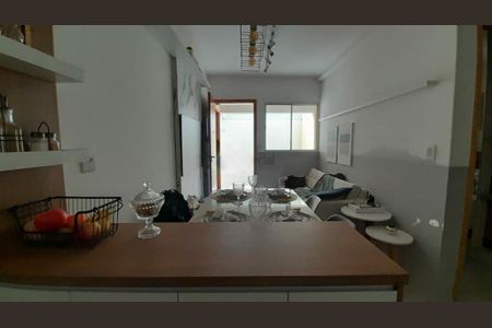 Apartamento à venda com 2 quartos, 32m² em Jardim Vila Formosa, São Paulo