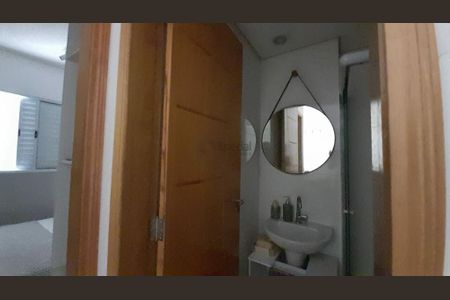 Apartamento à venda com 2 quartos, 32m² em Jardim Vila Formosa, São Paulo