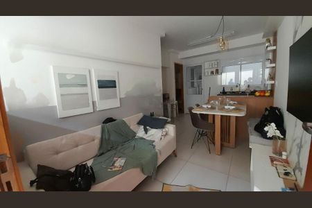 Apartamento à venda com 2 quartos, 32m² em Jardim Vila Formosa, São Paulo