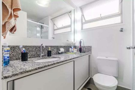 Apartamento à venda com 2 quartos, 97m² em Paraíso, São Paulo