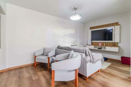 Apartamento à venda com 2 quartos, 97m² em Paraíso, São Paulo