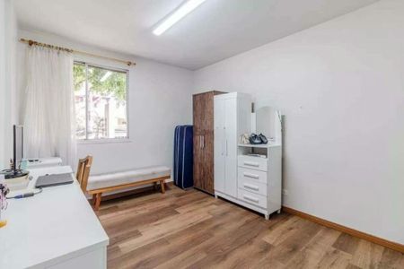 Apartamento à venda com 2 quartos, 97m² em Paraíso, São Paulo