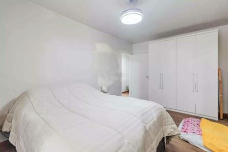 Apartamento à venda com 2 quartos, 97m² em Paraíso, São Paulo