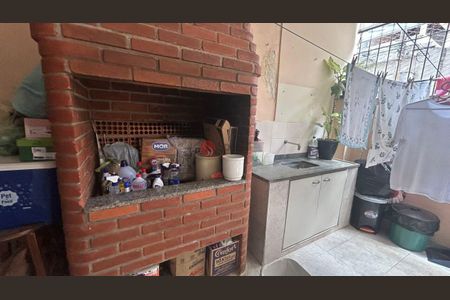 Casa à venda com 2 quartos, 110m² em Tatuapé, São Paulo