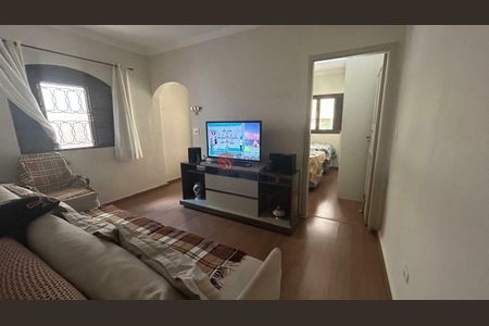 Casa à venda com 2 quartos, 110m² em Tatuapé, São Paulo