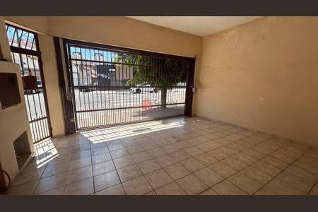 Casa à venda com 2 quartos, 110m² em Tatuapé, São Paulo