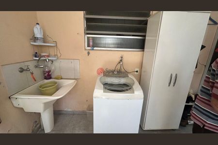 Casa à venda com 2 quartos, 110m² em Tatuapé, São Paulo