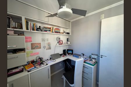 Apartamento para alugar com 70m², 3 quartos e 1 vagaQuarto 1