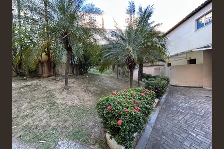 Apartamento para alugar com 70m², 3 quartos e 1 vagaÁrea comum