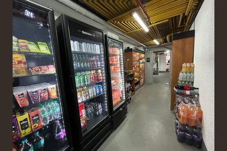 Apartamento para alugar com 70m², 3 quartos e 1 vagaÁrea comum